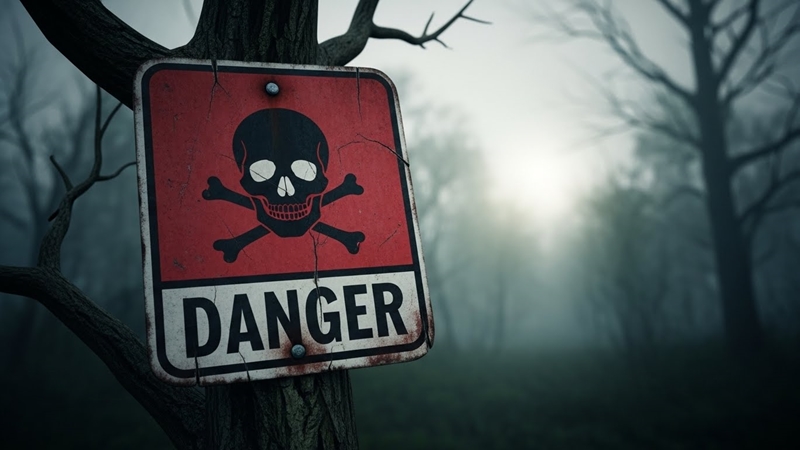 ありなさん｜素人ムクムク-職-をHitomi・raw・momongaなどの違法サイトで閲覧する危険性