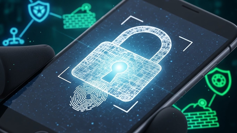 ありなさん｜素人ムクムク-職-を読むのに安心